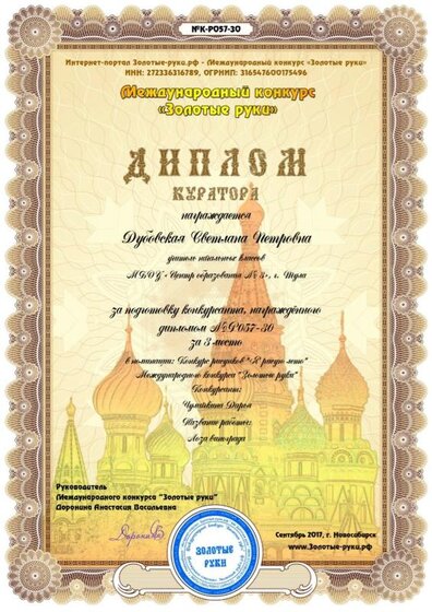 №Р057-30-куратор.jpg
