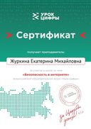 сертификат мой.pdf.jpeg