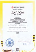 17_001.jpg