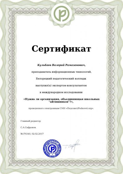 консультант IT.pdf.jpeg