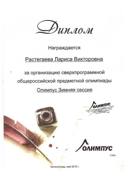 организатор 003.jpg