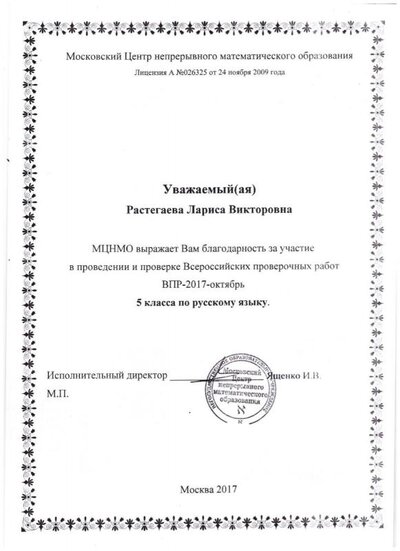 организатор 001.jpg
