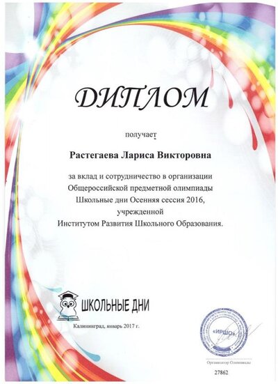организатор 005.jpg
