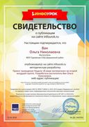 Свидетельство проекта infourok.ru №1442933.jpg