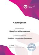 Сертификат Медийные технологии в образовании.jpg