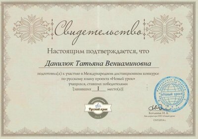 CCI08022017_0012.jpg