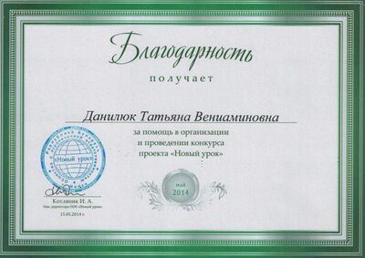 CCI08022017_0011.jpg