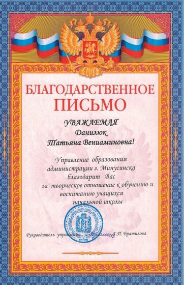 CCI08022017_0025.jpg