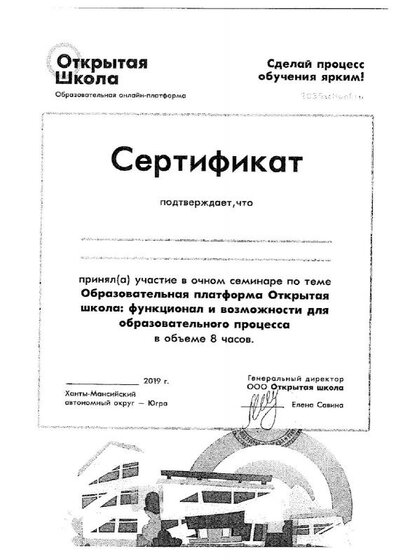 Открытая школа.pdf.jpeg