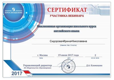 Сертификат, Сидорова (2).pdf.jpeg