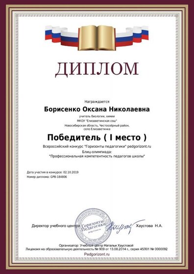 diplom_author_184806.pdf.jpeg