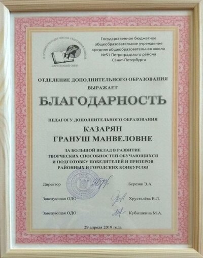 1558814286938.jpg