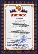 Диплом 3 степени_ДС №3.jpg