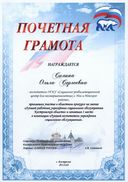 111.jpg