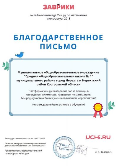 Letter_Zhuravleva_Albina_Vyacheslavovna_279376 (2).pdf.jpeg