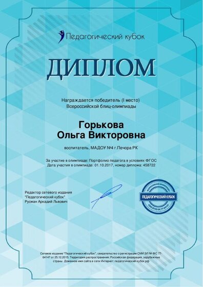 ДИПЛОМ ПОРТФОЛИО (-).pdf.jpeg