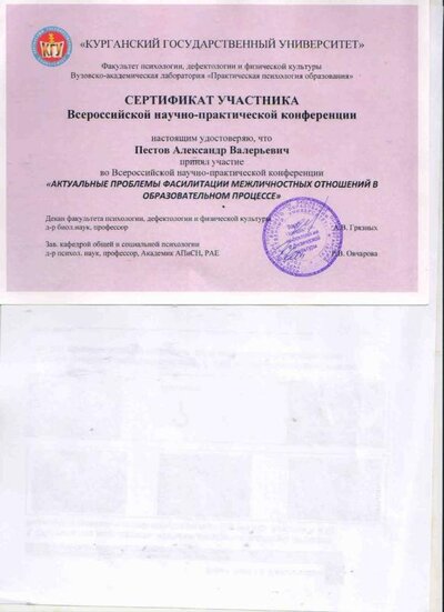 сертификат пестов.jpg