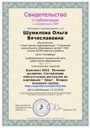 svidetelstvo-3433344-145057.png