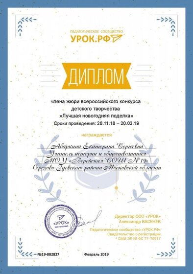 Сертификат жюри.jpg