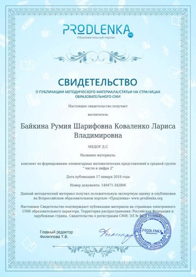 Фэмп число и цифра 2.pdf.jpeg