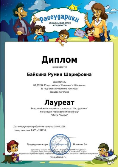 рассударики Кактус.pdf.jpeg
