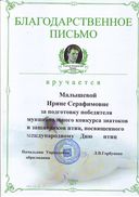 2017г. - Знатоки птиц (ДЭБЦ).JPG