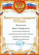 2015 природа и творчество.JPG