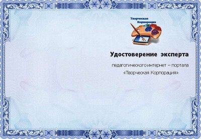 Обложка.GIF
