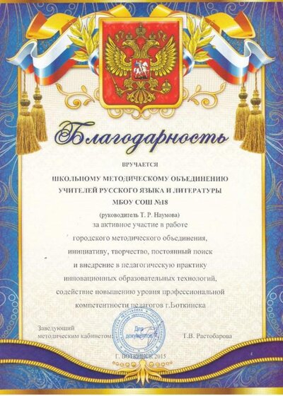 ШМО мой.jpg