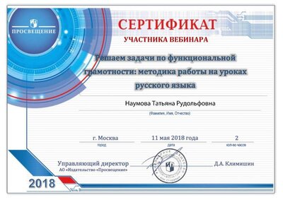 им4456799.jpg