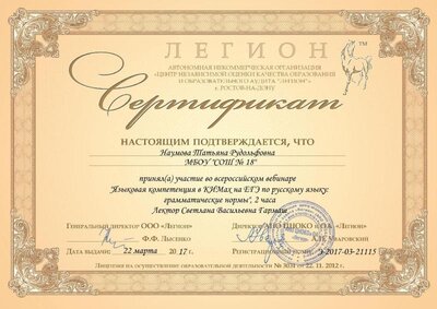 21115_1.jpg