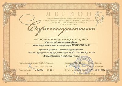 19854_1.jpg