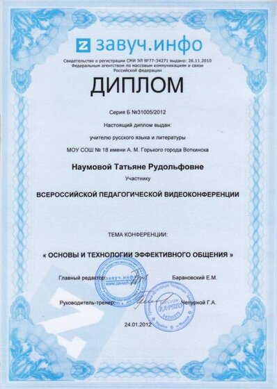 Эффективное общение.jpg