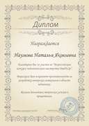диплом 2пиЭр.png