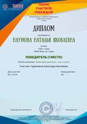 фин грамотность Наумова ноябрь.pdf.jpeg