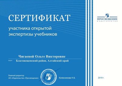 Участник Экспертизы Просвещение Чигаева.jpg
