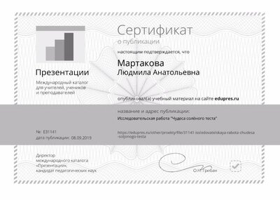 Сертификат_edupres.ru_31141.jpg