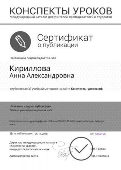 Свидетельство_Конспекты-уроков.рф_63100.jpg