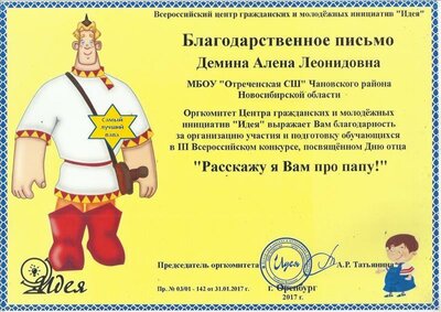 15.jpg