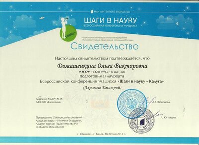свидетелство конференция Домашенкина 001.jpg