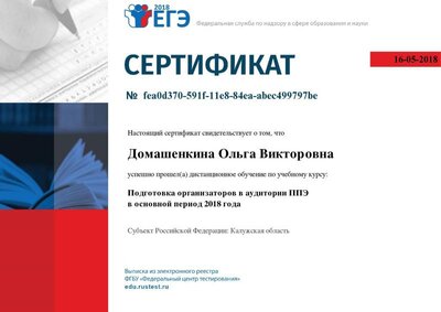 сертификат ЕГЭ.pdf.jpeg