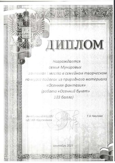 Надежда 1.pdf.jpeg