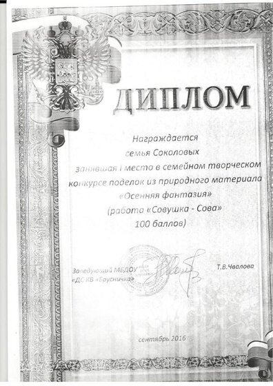 Надежда 2.pdf.jpeg