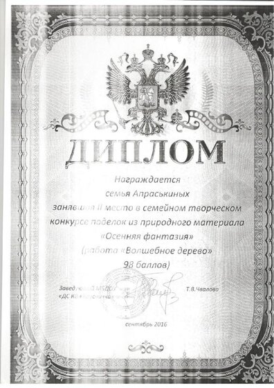 Надежда 3.pdf.jpeg