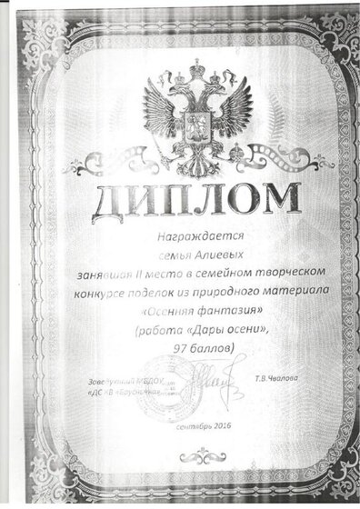 Надежда 4.pdf.jpeg
