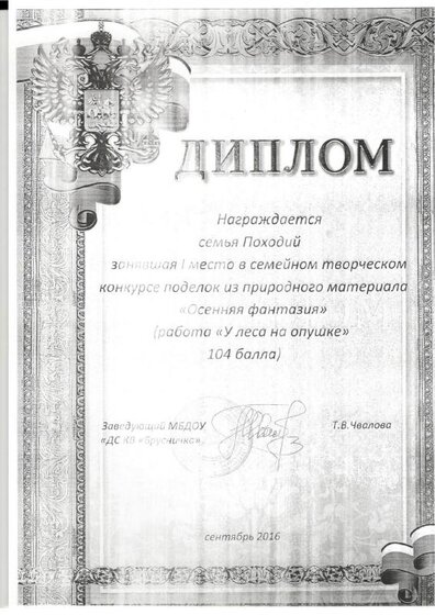 Надежда 6.pdf.jpeg