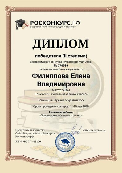 Filippova-Elena-Vladimirovna (2).pdf.jpeg