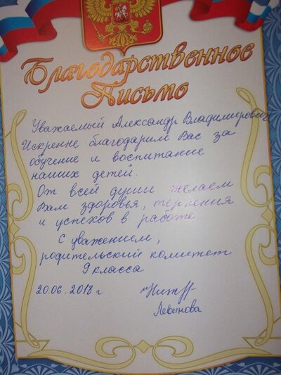 DSCF3049.JPG