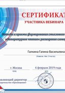06.02.2019_ Колосова М.В.pdf.jpeg