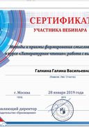 28.01.2019_Колосова М.В (1).pdf.jpeg